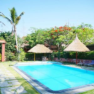 Vedi Farm A Mountain Resort